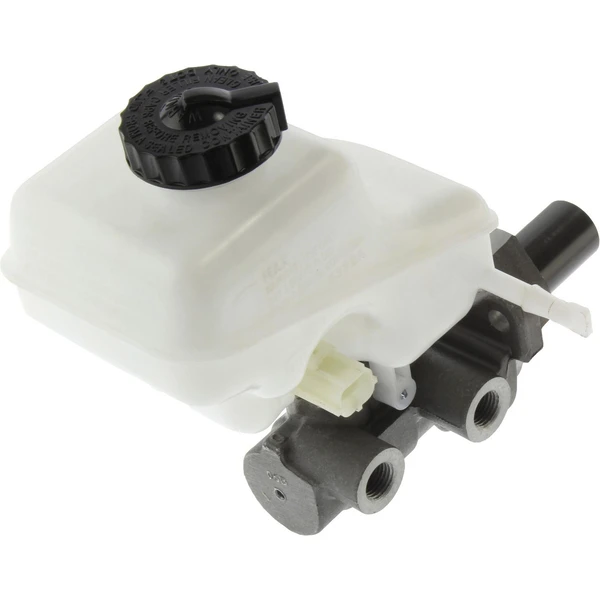 Brake Master Cylinder - Centric 130.63076