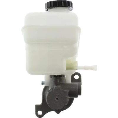 Brake Master Cylinder - Centric 130.63076