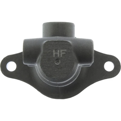 Brake Master Cylinder - Centric 130.63078