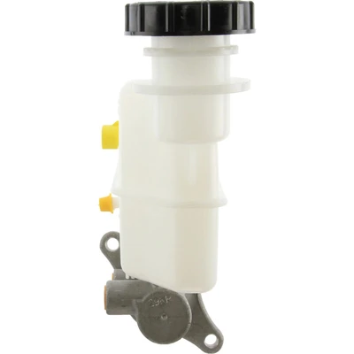 Brake Master Cylinder - Centric 130.63083