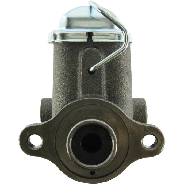 Brake Master Cylinder - Centric 130.64001