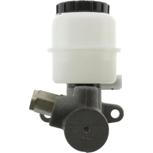 Brake Master Cylinder - Centric 130.65001