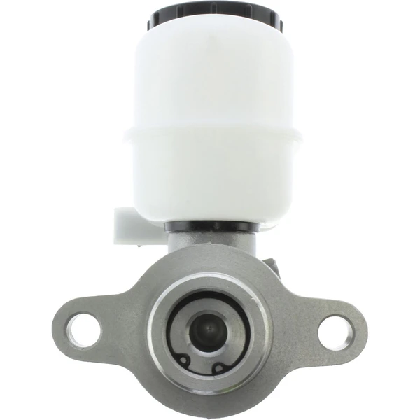 Brake Master Cylinder - Centric 130.65002