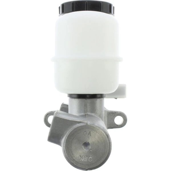 Brake Master Cylinder - Centric 130.65002