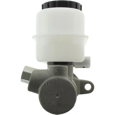 Brake Master Cylinder - Centric 130.65003
