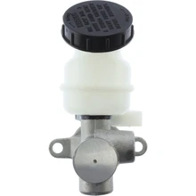 Brake Master Cylinder - Centric 130.65005