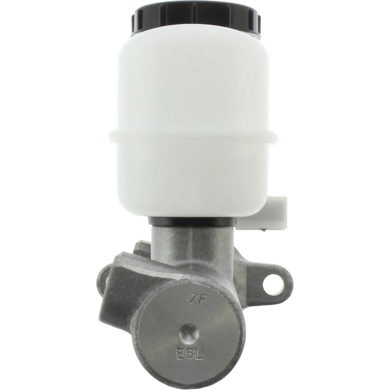 Brake Master Cylinder - Centric 130.65006