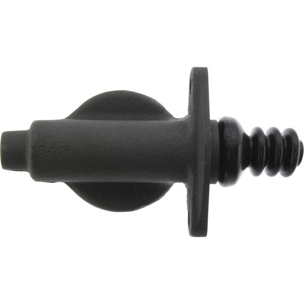 Brake Master Cylinder - Centric 130.65008