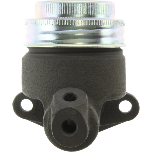 Brake Master Cylinder - Centric 130.65008
