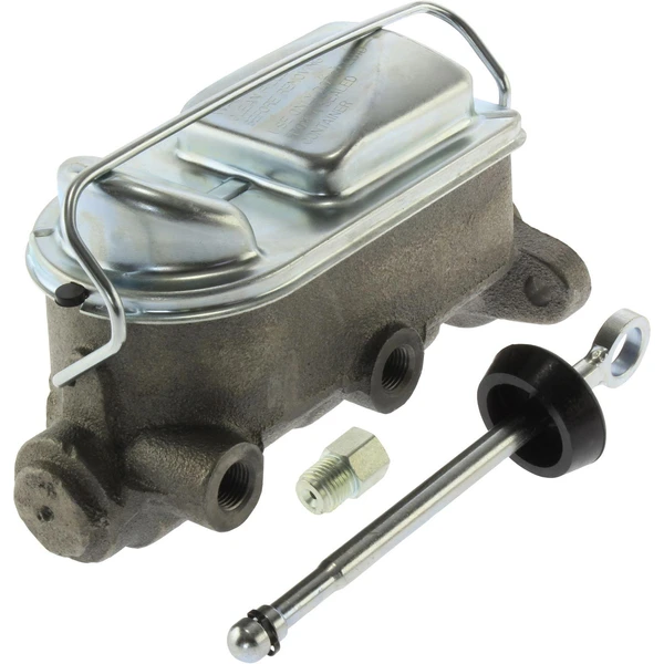 Brake Master Cylinder - Centric 130.65012