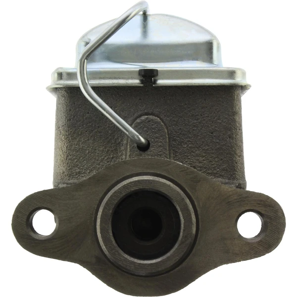 Brake Master Cylinder - Centric 130.65012