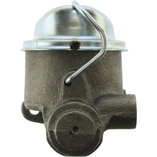 Brake Master Cylinder - Centric 130.65012