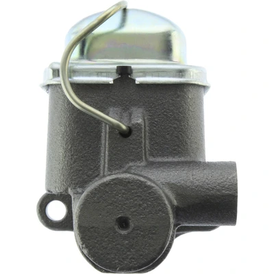 Brake Master Cylinder - Centric 130.65013