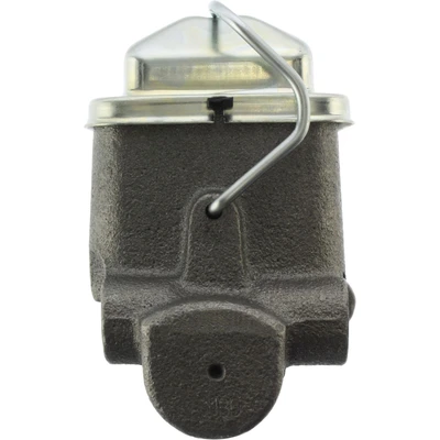 Brake Master Cylinder - Centric 130.65018