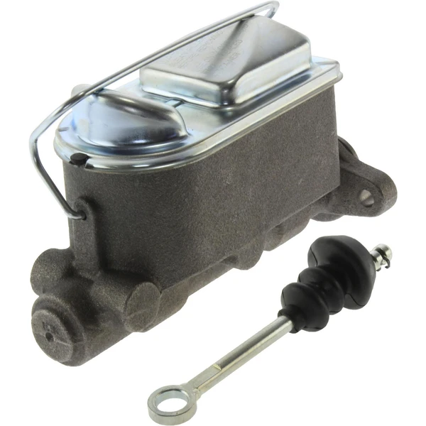Brake Master Cylinder - Centric 130.65024