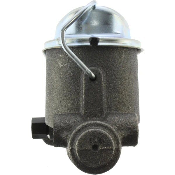 Brake Master Cylinder - Centric 130.65024