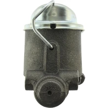 Brake Master Cylinder - Centric 130.65026