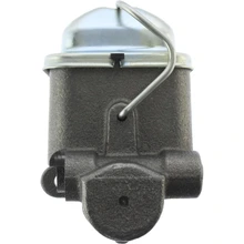 Brake Master Cylinder - Centric 130.65027