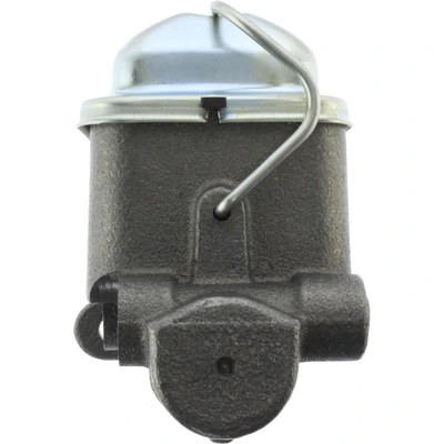 Brake Master Cylinder - Centric 130.65027