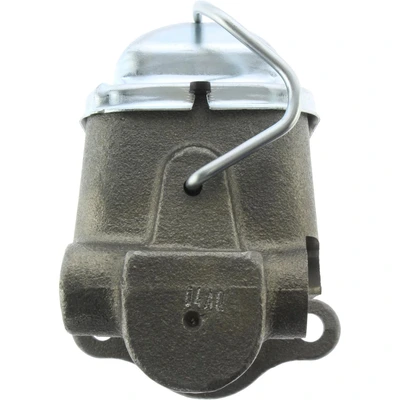 Brake Master Cylinder - Centric 130.65028