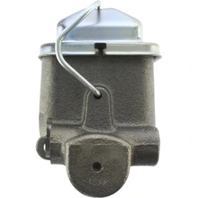 Brake Master Cylinder - Centric 130.65031