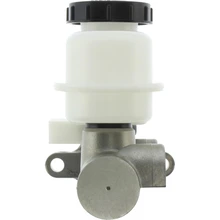 Brake Master Cylinder - Centric 130.65032