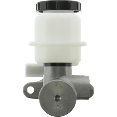 Brake Master Cylinder - Centric 130.65033