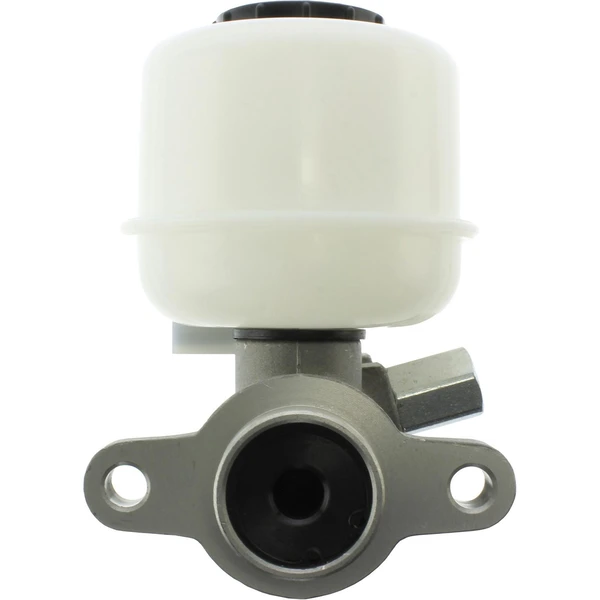 Brake Master Cylinder - Centric 130.65034