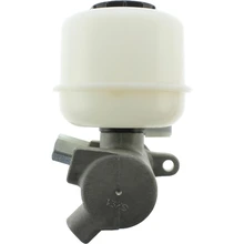 Brake Master Cylinder - Centric 130.65034