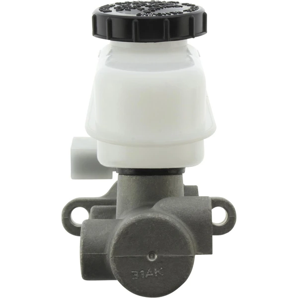 Brake Master Cylinder - Centric 130.65037