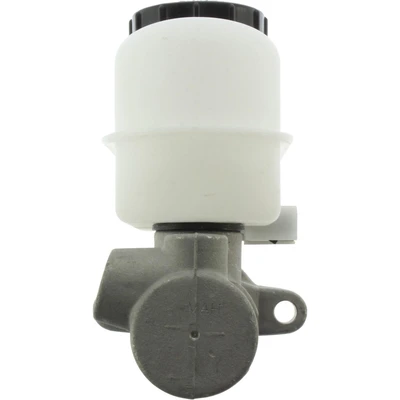 Brake Master Cylinder - Centric 130.65038