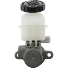 Brake Master Cylinder - Centric 130.65039