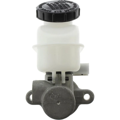 Brake Master Cylinder - Centric 130.65039