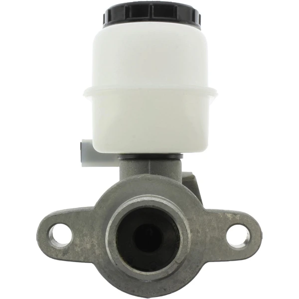 Brake Master Cylinder - Centric 130.65041