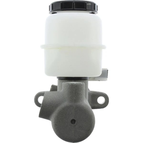 Brake Master Cylinder - Centric 130.65041