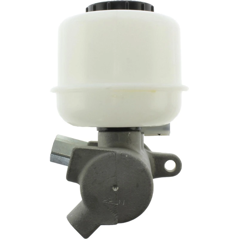 Brake Master Cylinder - Centric 130.65042