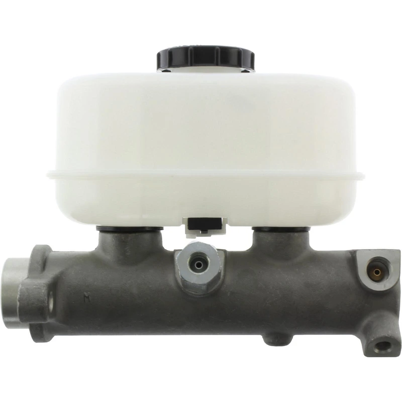 Brake Master Cylinder - Centric 130.65042