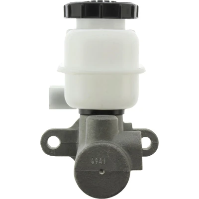 Brake Master Cylinder - Centric 130.65043