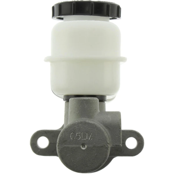 Brake Master Cylinder - Centric 130.65044