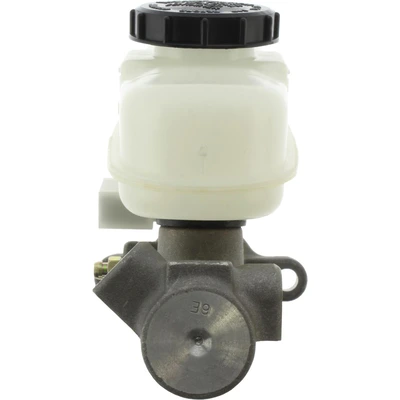 Brake Master Cylinder - Centric 130.65045