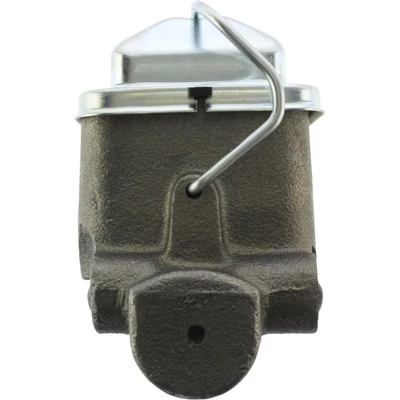 Brake Master Cylinder - Centric 130.65046