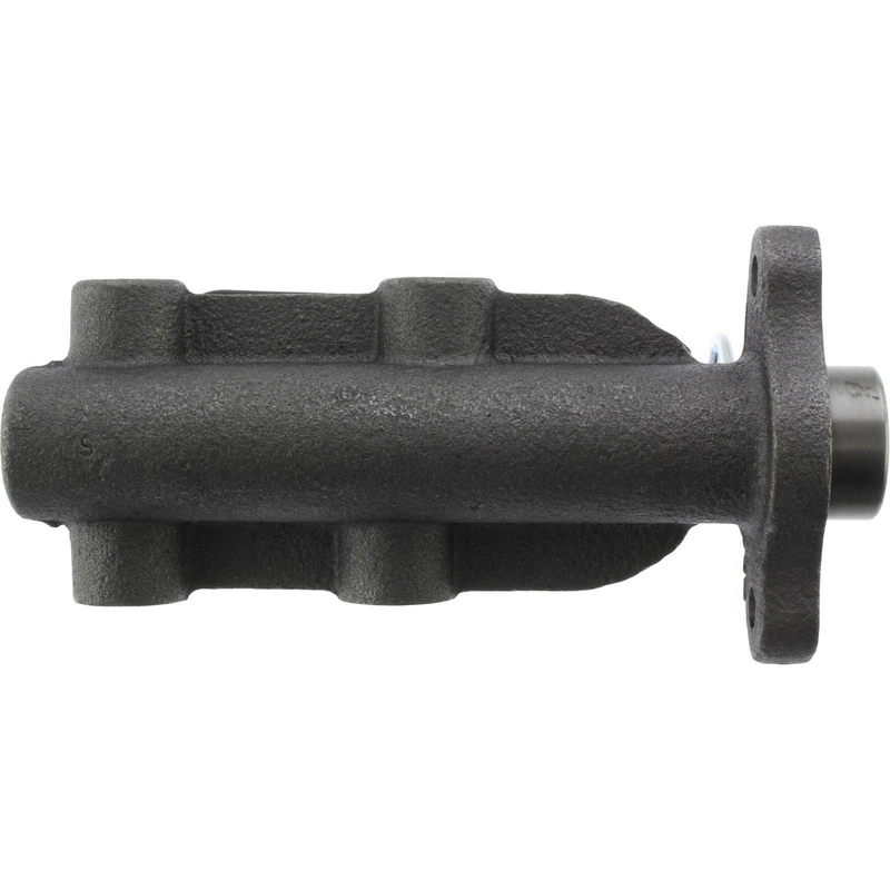 Brake Master Cylinder - Centric 130.65047