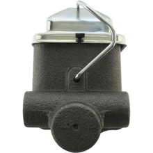 Brake Master Cylinder - Centric 130.65047