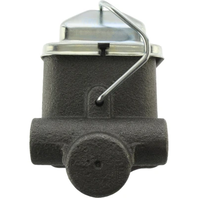 Brake Master Cylinder - Centric 130.65047