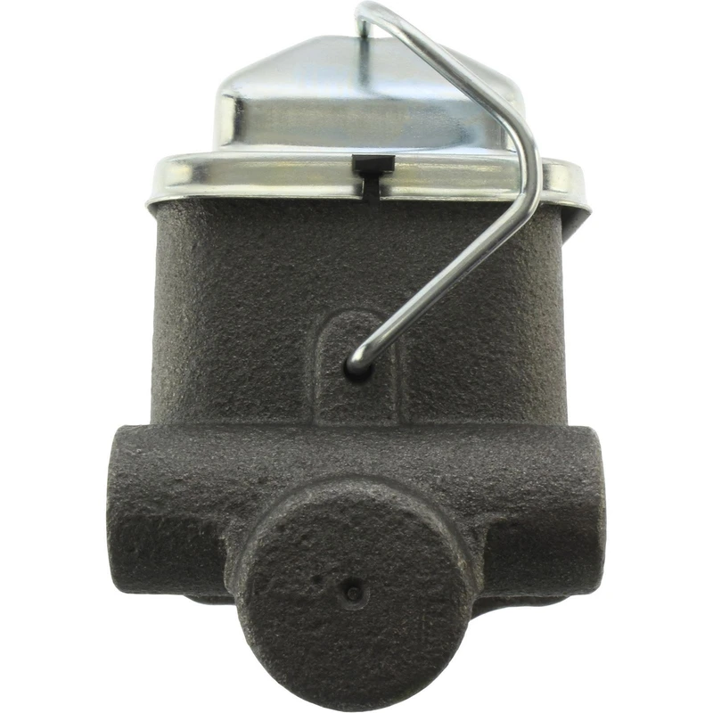 Brake Master Cylinder - Centric 130.65047