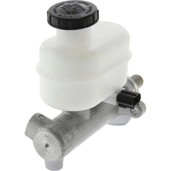 Brake Master Cylinder - Centric 130.65049