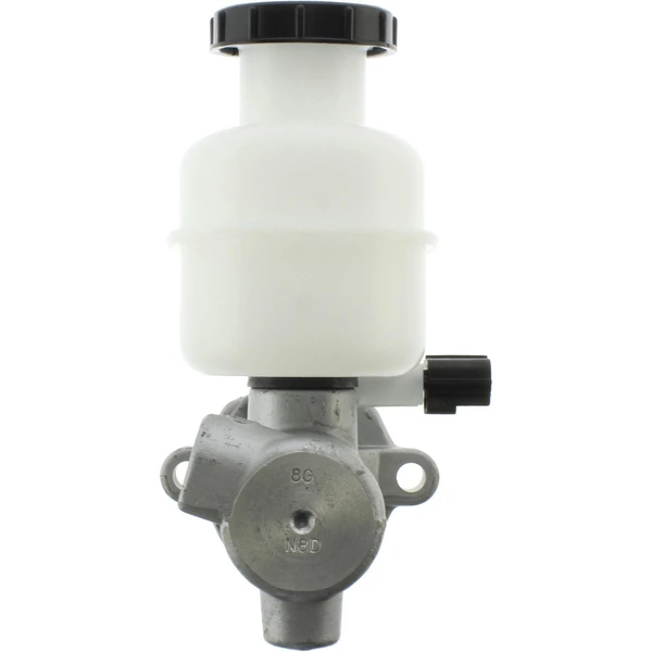 Brake Master Cylinder - Centric 130.65049