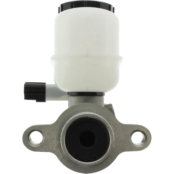 Brake Master Cylinder - Centric 130.65053
