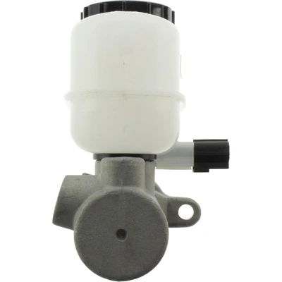 Brake Master Cylinder - Centric 130.65053