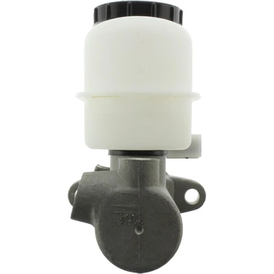 Brake Master Cylinder - Centric 130.65054